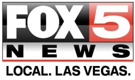 Fox-5-logo-news-300x2051