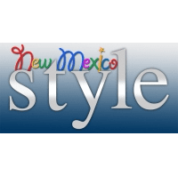 New_Mexico_Style_Logo__2-200x198