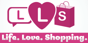 life-love-shopping_logo-300x149