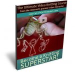 Become a Superstar E-Book Cover