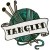 Tangled Magazine Logo