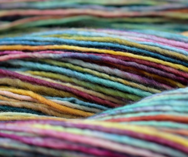 bahia yarn malabrigo