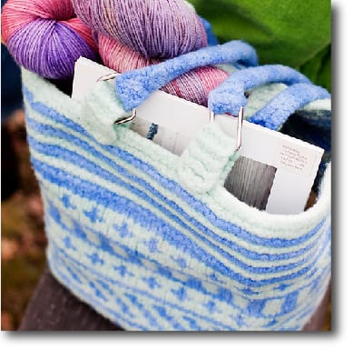advanced-knitting-03-fair-isle-bag