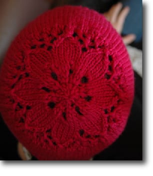 advanced-knitting-04-lace-hat
