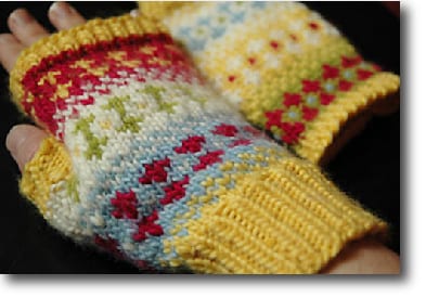 advanced-knitting-05-fair-isle-mittens
