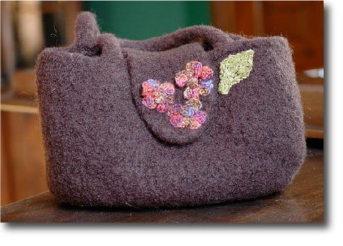 advanced-knitting-06-easy-felted-bag