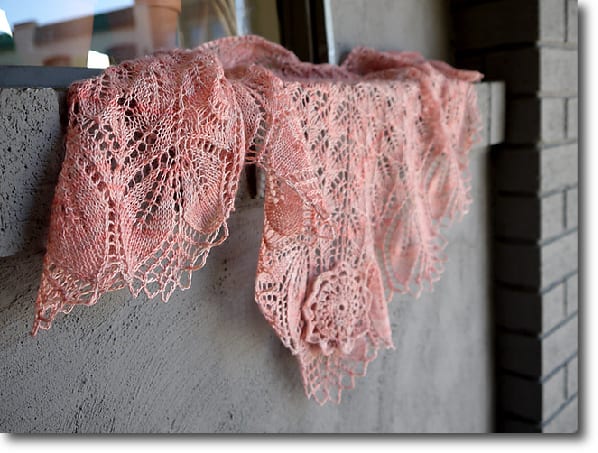 advanced-knitting-08-lace-shawl