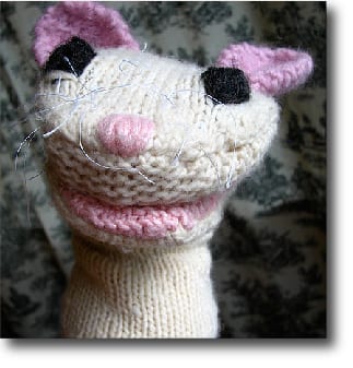 advanced-knitting-11-customization