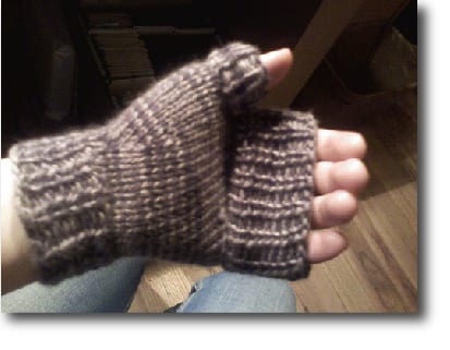 advanced-knitting-20-custom-patterns