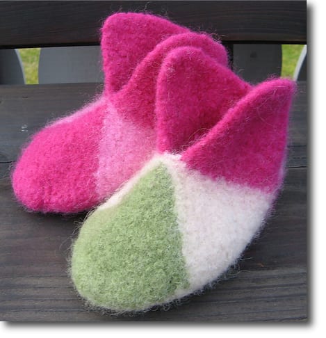 advanced-knitting-22-felted-slippers-23