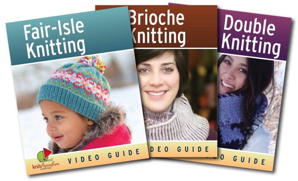advanced-video-knitting-courses