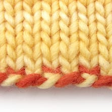 https://www.knitfreedom.com/wp-content/uploads/2018/02/2-color-corded-150x150.jpg