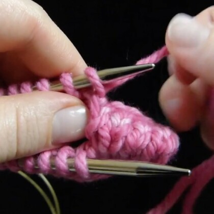 Kitchener Stitch Without Fear thumbnail 61821 square crop