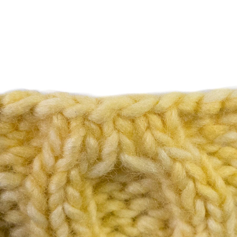 https://www.knitfreedom.com/wp-content/uploads/2018/08/without-knitting-bo-1-150x150.jpg