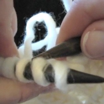 15 Bulky Cabled Legwarmers Troubleshooting Cabled Wrong video screenshot 082022
