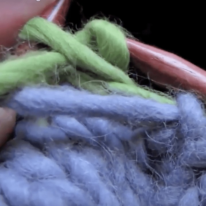 https://www.knitfreedom.com/wp-content/uploads/2018/11/Double-Knitting-Undo-Stitches-on-Double-Knitting-150x150.jpg