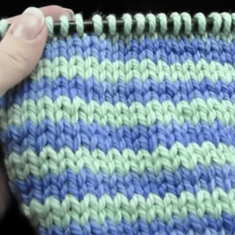 https://www.knitfreedom.com/wp-content/uploads/2018/11/Fair-Isle-Knitting-Knit-The-Striped-Bag-Bottom-150x150.jpg