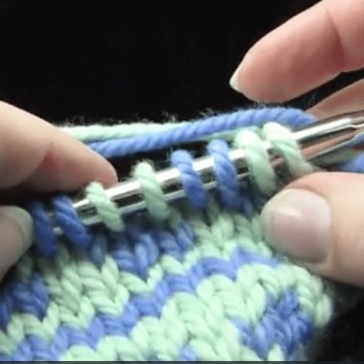 https://www.knitfreedom.com/wp-content/uploads/2018/11/Fair-Isle-Knitting-Twists-Yarns-to-Prevent-Long-Floats-150x150.jpg