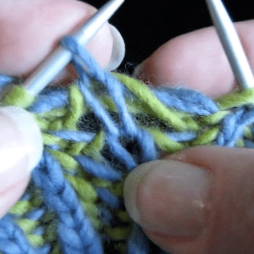 https://www.knitfreedom.com/wp-content/uploads/2018/11/Fixing-Mistakes-in-Brioche-Knitting-150x150.jpg