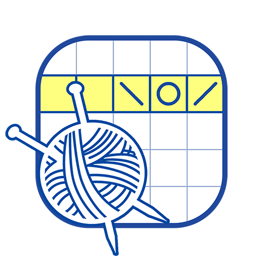 Knit Companion Logo 1