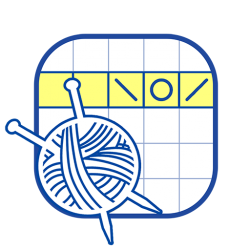 Knit Companion Logo