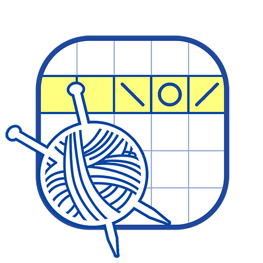 Knit Companion Logo