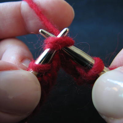 Addi Turbo Circular Knitting Needles by SKACEL 47 Size 7