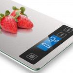 Nicewell Food Scale thumbnail square crop