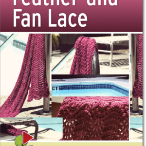 Feather and Fan Lace cover lg 101521