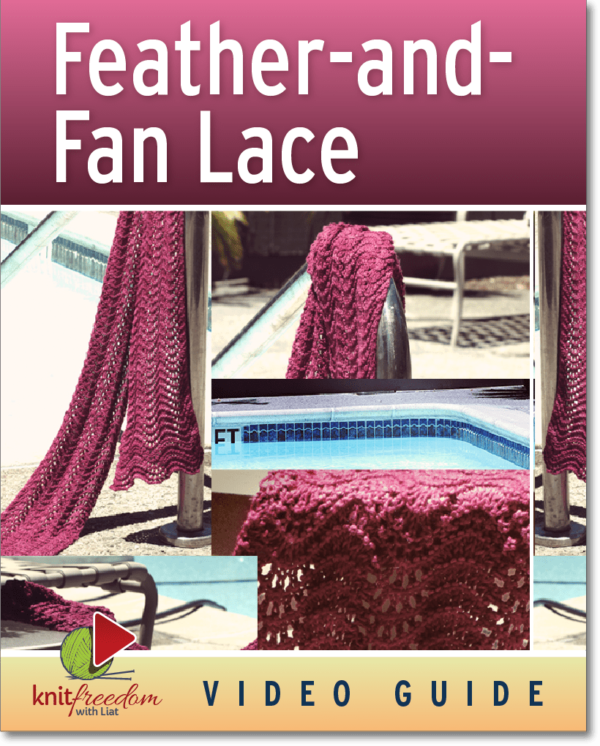 Feather and Fan Lace cover lg 101521