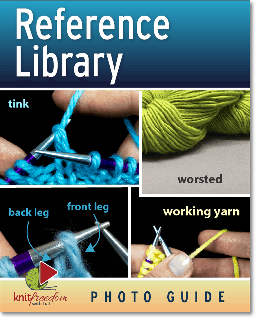 Reference Library sm