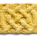 102 Complex cables swatch featured video image square 82122