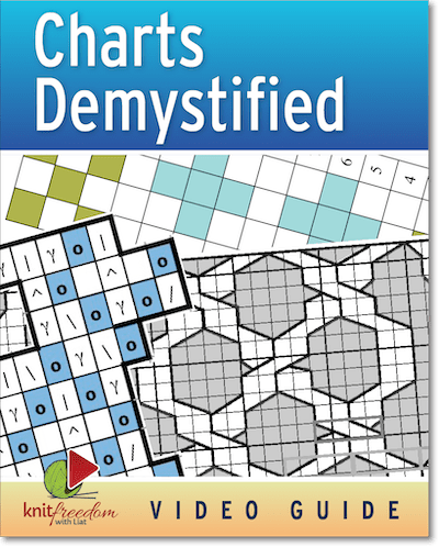 Pre-Order Charts Demystified for $1
