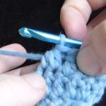 Decreasing on Crochet video thumbnail 111821 sm