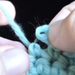 Fixing Mistakes on Crochet video thumbnail 112021 sm 1
