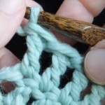 Triple Crochet video thumbnail 111521 sm