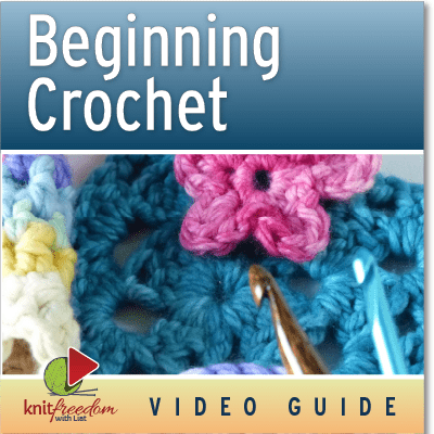 Crochet cover square crop 12 7 21