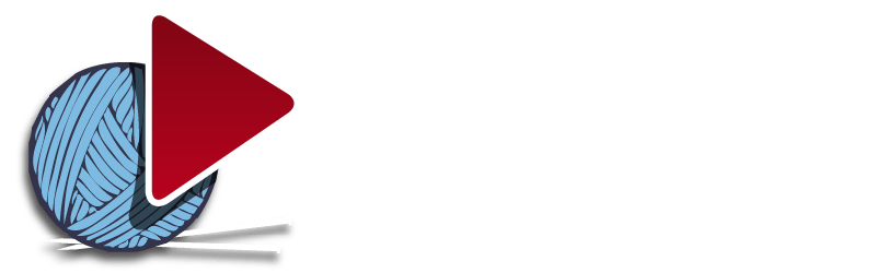 KnitFreedom Logo horizontal dark mode 9 9 22