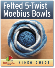Moebius bowl class cover 6 10 22 sm