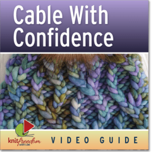 Cable With Confidence ebook cover square 8 18 22