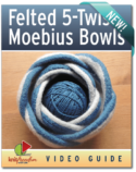 Moebius bowl class cover NEW banner 9922