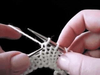 How To Undo Knitting Correctly Undo Knitting One Stitch At A Time 360p.2023 10 20 10 47 49